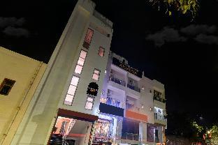 townhouse oak armeria