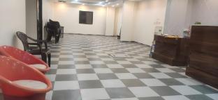 hotel sai viraj palace