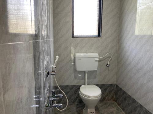 hotel sai viraj palace