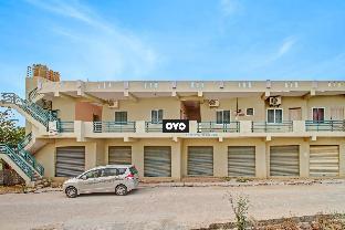 hotel o new mayuri lodge