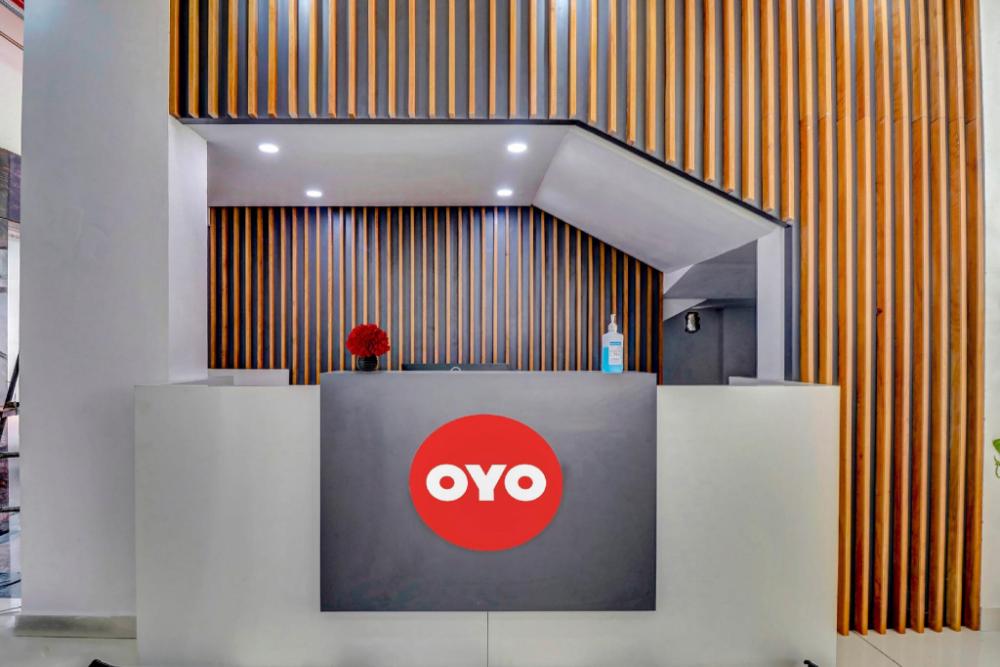 hotel o poptavern heritage