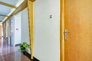 collection o the crown hotel