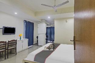 collection o the crown hotel