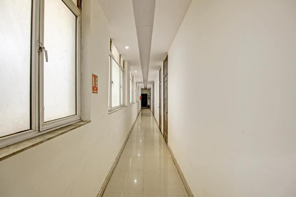 hotel o glorious stayz