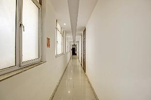 hotel o glorious stayz