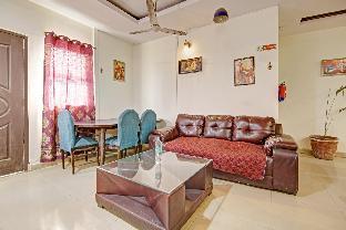 hotel o glorious stayz