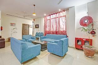 hotel o glorious stayz