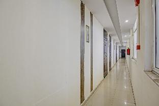 hotel o glorious stayz