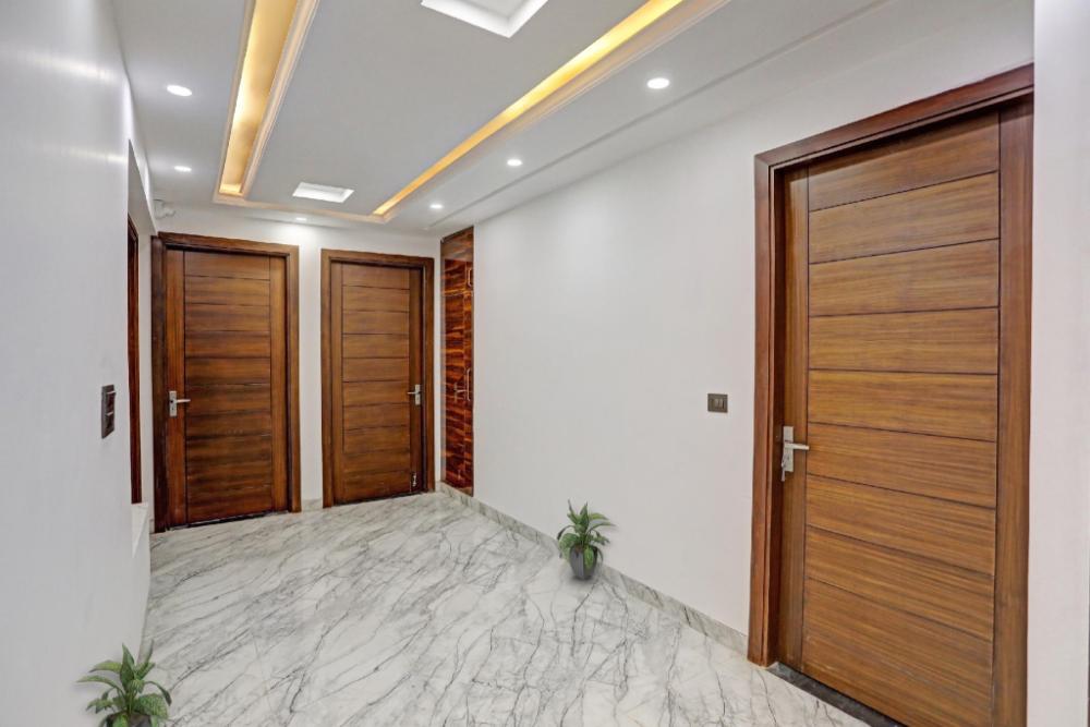 townhouse xanthe boutique hotel