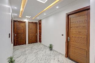 townhouse xanthe boutique hotel