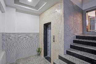 townhouse xanthe boutique hotel