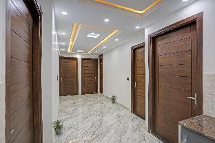 townhouse xanthe boutique hotel