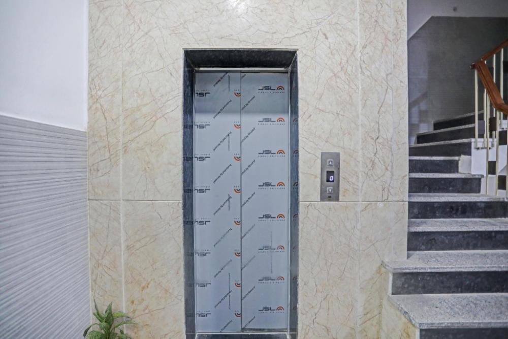 townhouse xanthe boutique hotel