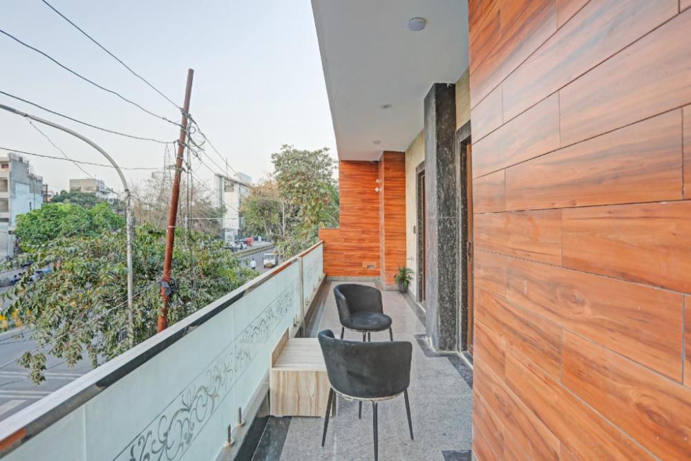 townhouse xanthe boutique hotel