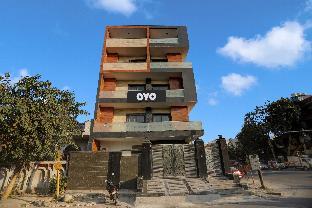 townhouse xanthe boutique hotel