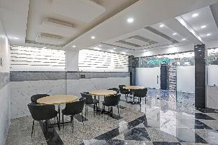 townhouse xanthe boutique hotel