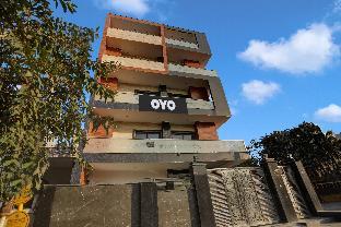 townhouse xanthe boutique hotel