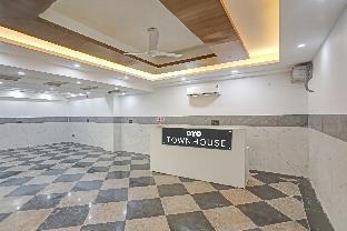 townhouse xanthe boutique hotel