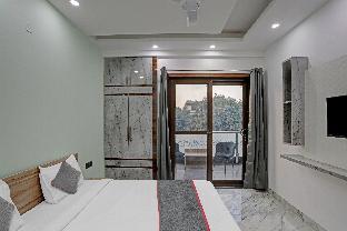 townhouse xanthe boutique hotel