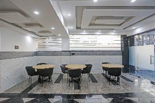 townhouse xanthe boutique hotel