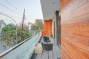 townhouse xanthe boutique hotel