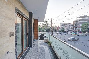 townhouse xanthe boutique hotel