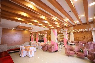 hotel wedlock