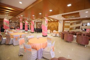 hotel wedlock