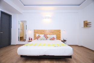 hotel wedlock