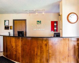Econo Lodge,Colorado>>Boulder,3 star
