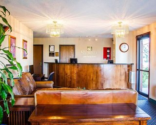 Econo Lodge,Colorado>>Boulder,3 star
