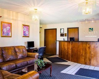 Econo Lodge,Colorado>>Boulder,3 star