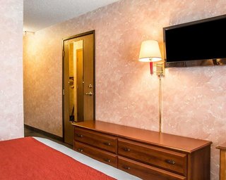 Econo Lodge,Colorado>>Boulder,3 star