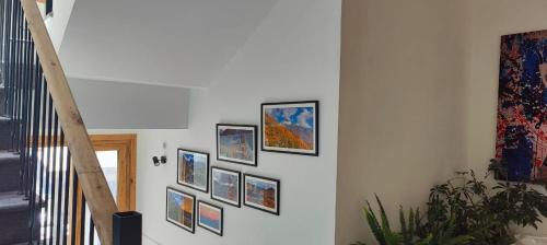 yaato retreat