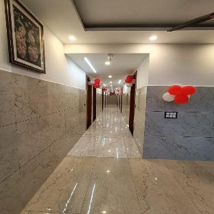 hotel moon regency