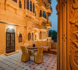 jaisalmer