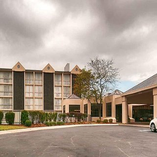 Holiday Inn Express Louisville Airport Expo Center By Ihg,Louisville>>Jefferson County,3 star