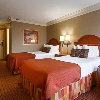 Holiday Inn Express Louisville Airport Expo Center By Ihg,Louisville>>Jefferson County,3 star
