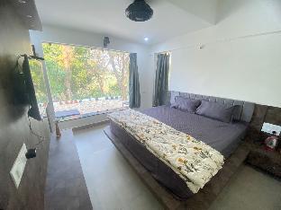 archana spa and resort