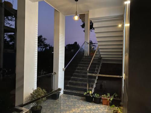 archana spa and resort
