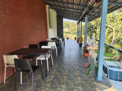 archana spa and resort