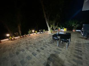 archana spa and resort