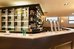 the originals city hotel astoria vatican lourdes