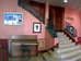 the originals city hotel astoria vatican lourdes