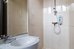 the originals city hotel astoria vatican lourdes