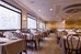 the originals city hotel astoria vatican lourdes