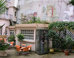 the originals city hotel astoria vatican lourdes