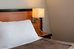 the originals city hotel astoria vatican lourdes