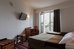 the originals city hotel astoria vatican lourdes