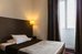 the originals city hotel astoria vatican lourdes